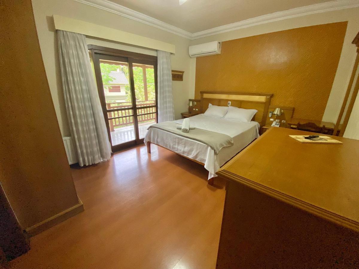 Superior Triple Room,1326099223:JPEG